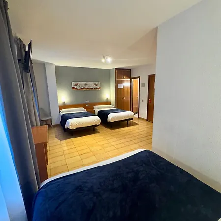 Casado Hotel