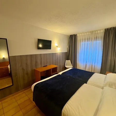 Casado Hotel